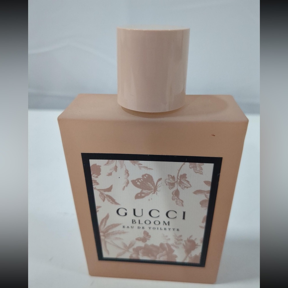 Gucci Bloom EDP 100ml